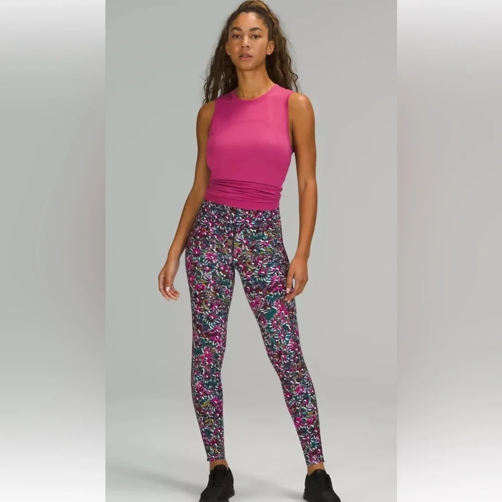 lululemon athletica see photos